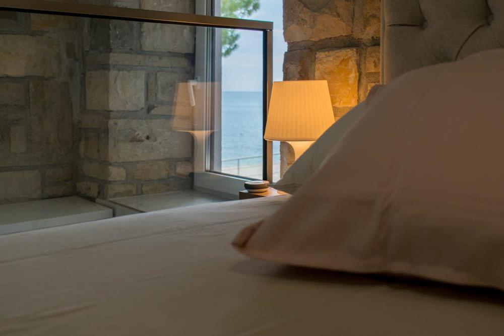 Appartement Mateja Piran