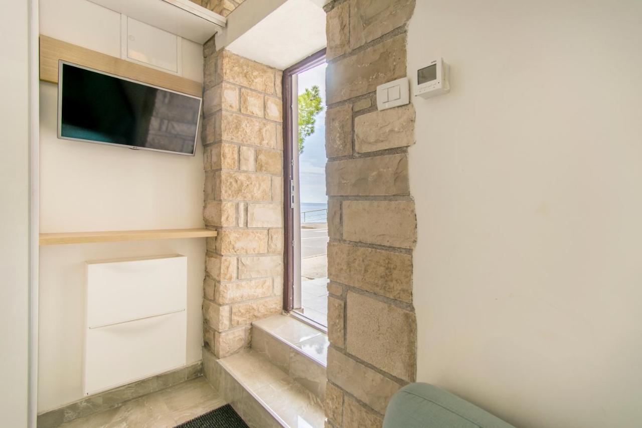 Appartement Mateja