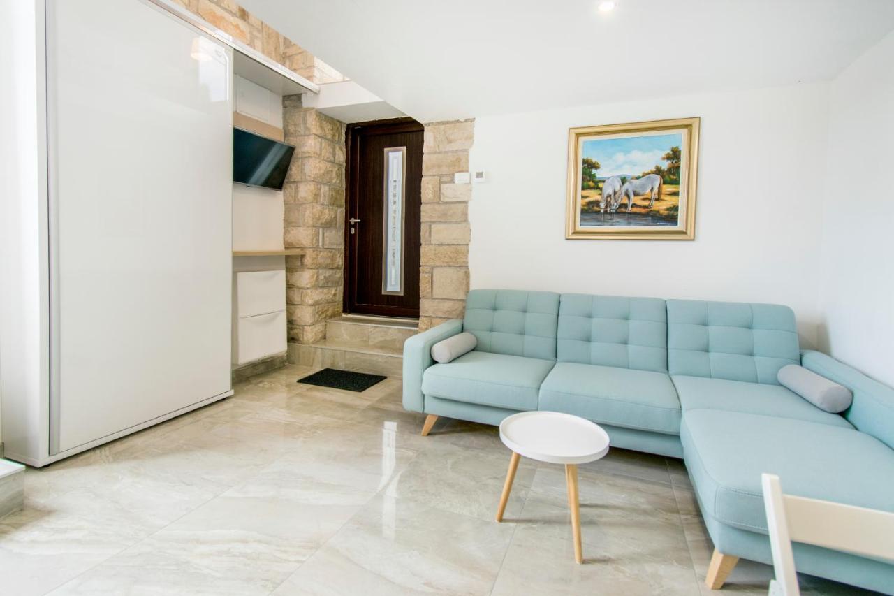 Mateja Appartement Piran