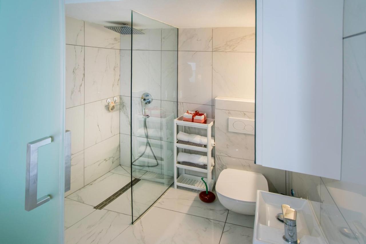 Mateja Appartement Piran
