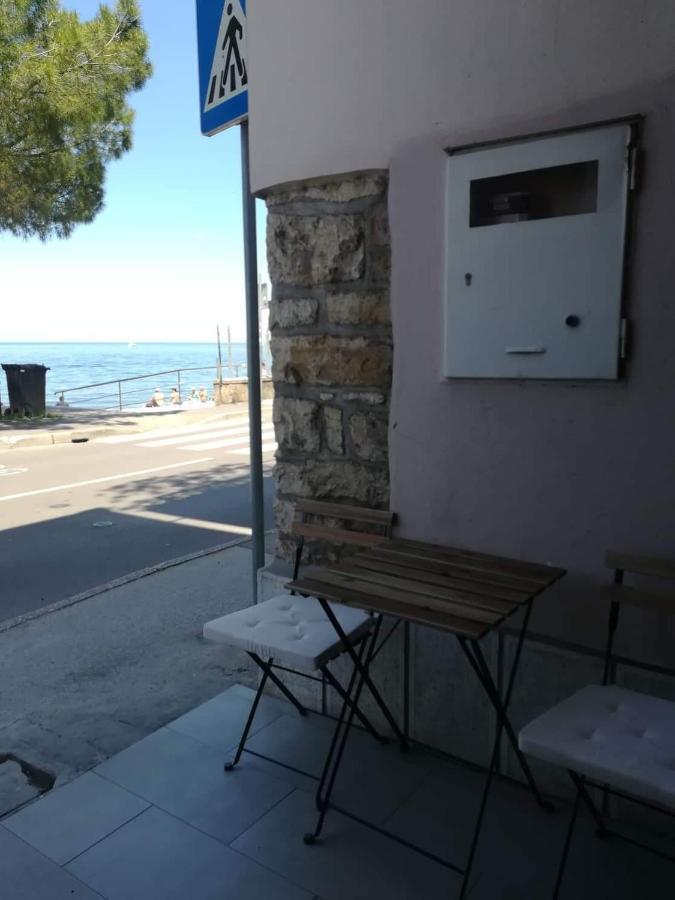 Mateja Appartement Piran